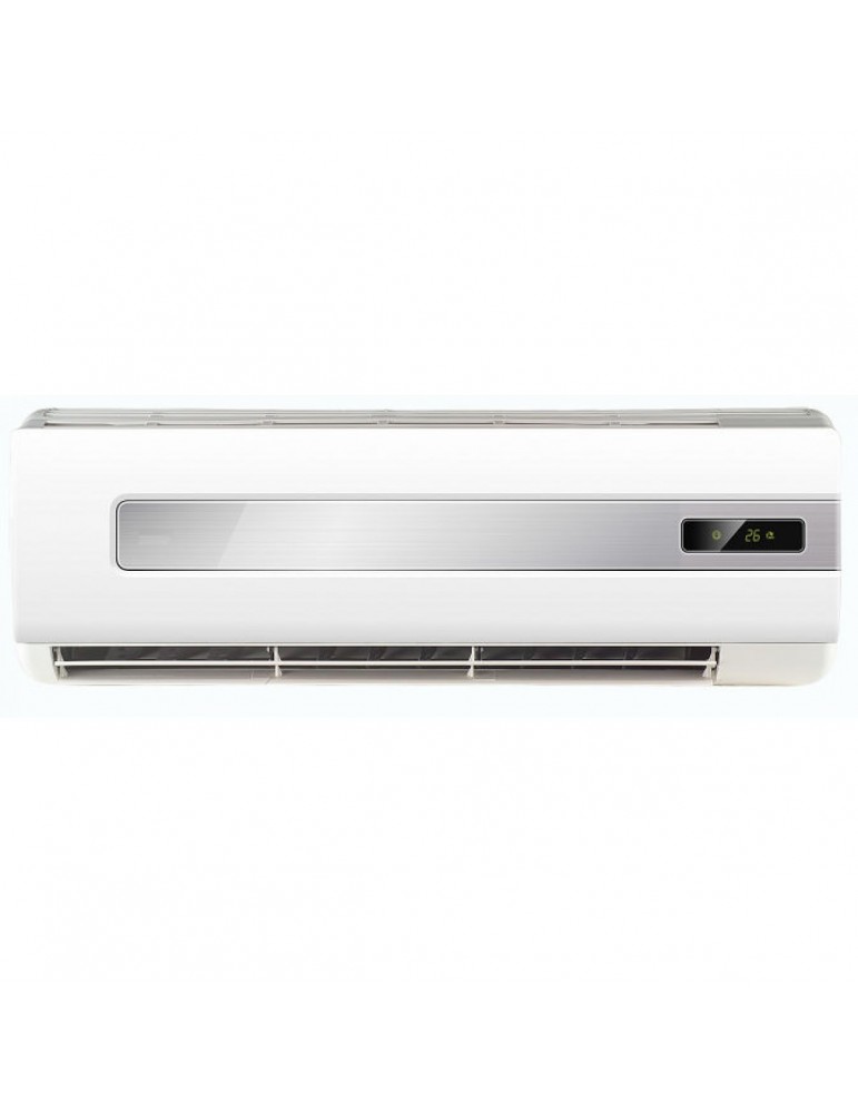 SPLIT MIDEA 24000 BTU 3 CV