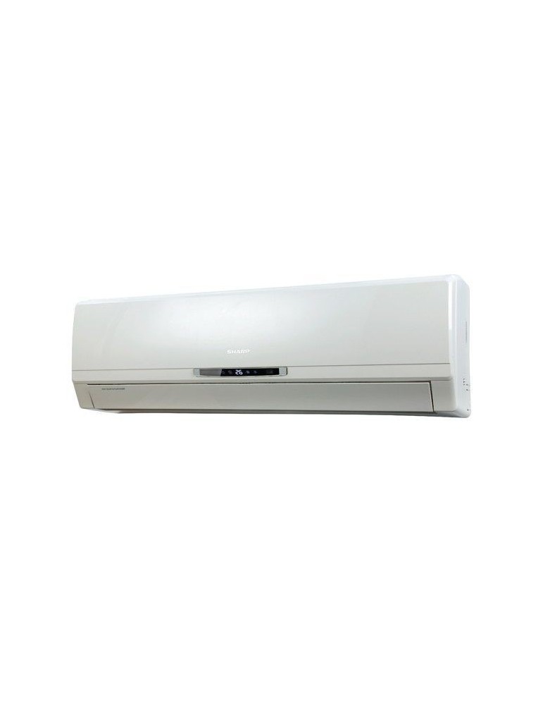 SPLIT MIDEA 9000 BTU 1.25 CV