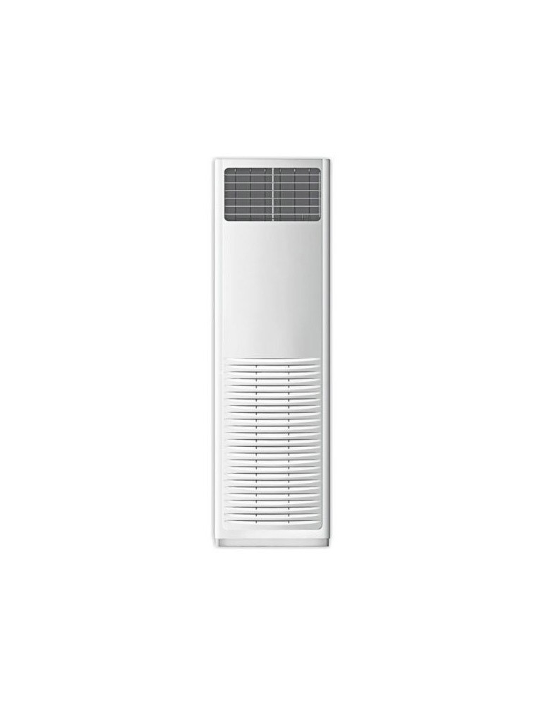 SPLIT MIDEA ARMOIRE 48000 BTU