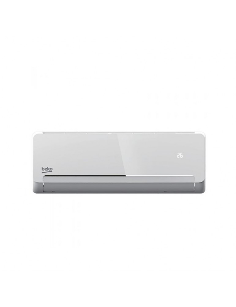 SPLIT NASCO 9000 BTU 1 CV