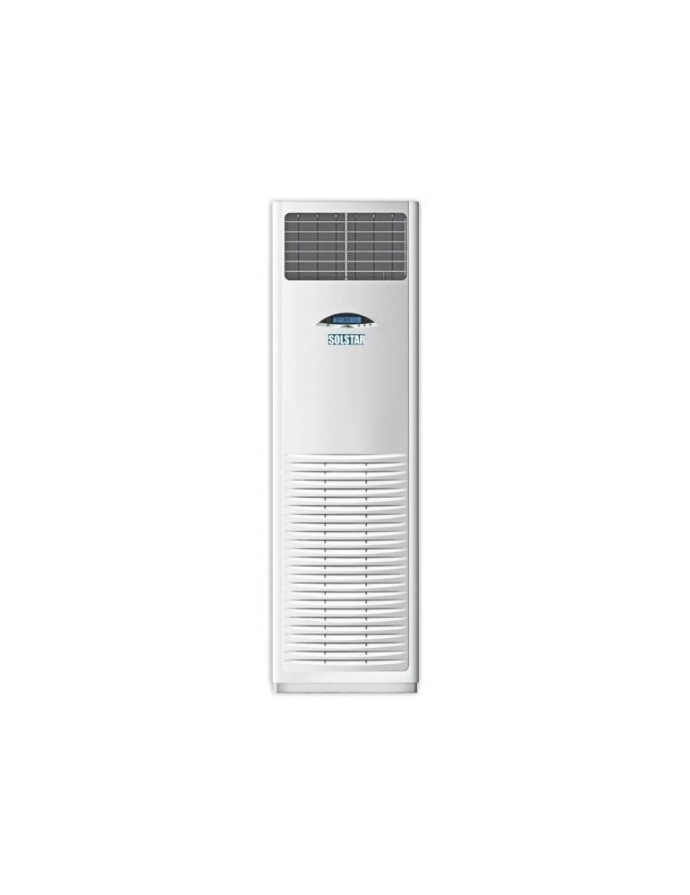 SPLIT NASCO ARMOIRE 48000 BTU R22