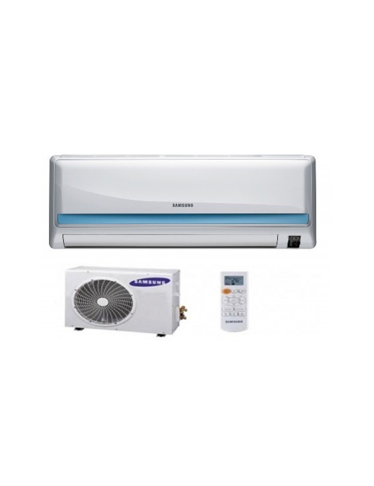 SPLIT ROCH 12000 BTU