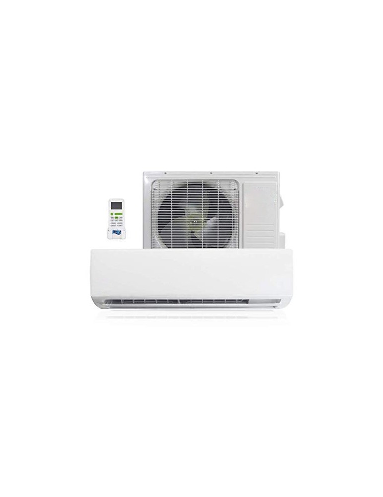 SPLIT ROCH 18000 BTU
