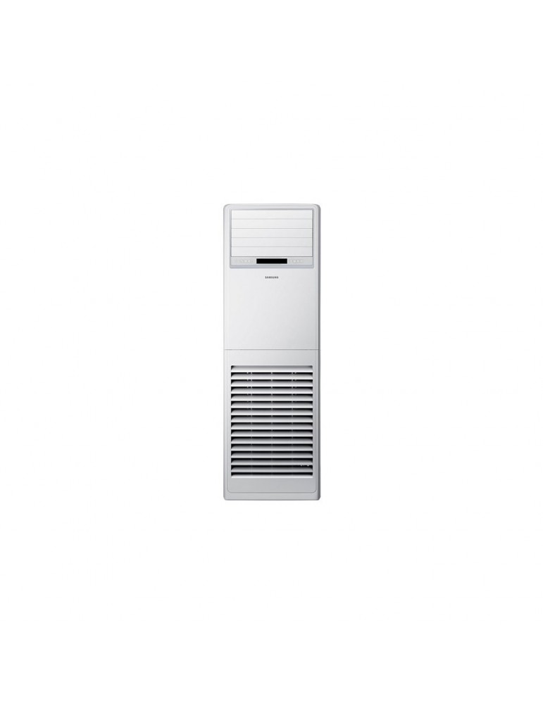 SPLIT SAMSUNG ARMOIRE 5CV AP 50