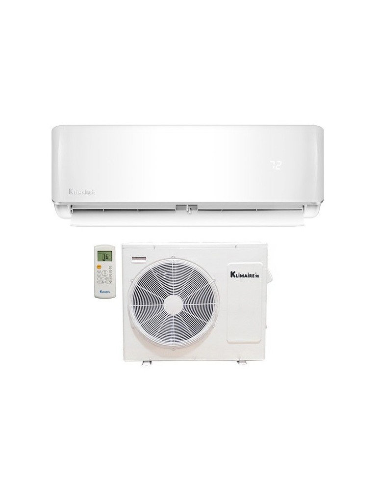 SPLIT SUPER GENERAL18000 BTU