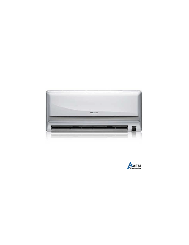 SPLIT TCL 12000 BTU 1.25 CV