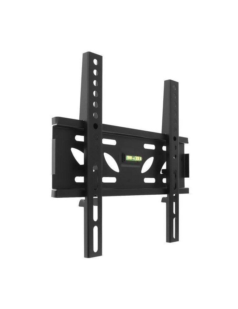 SUPPORT TV Astech 32 POUCES