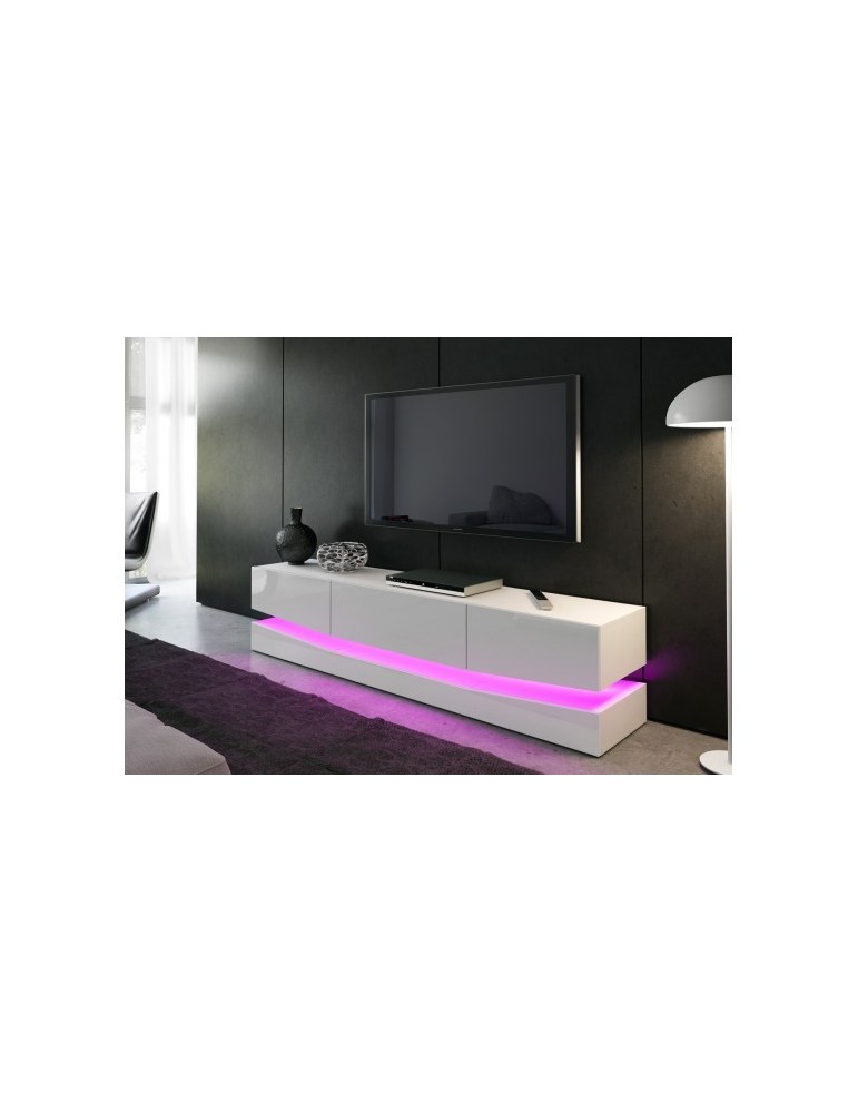 TABLE TÉLÉVISEUR 178