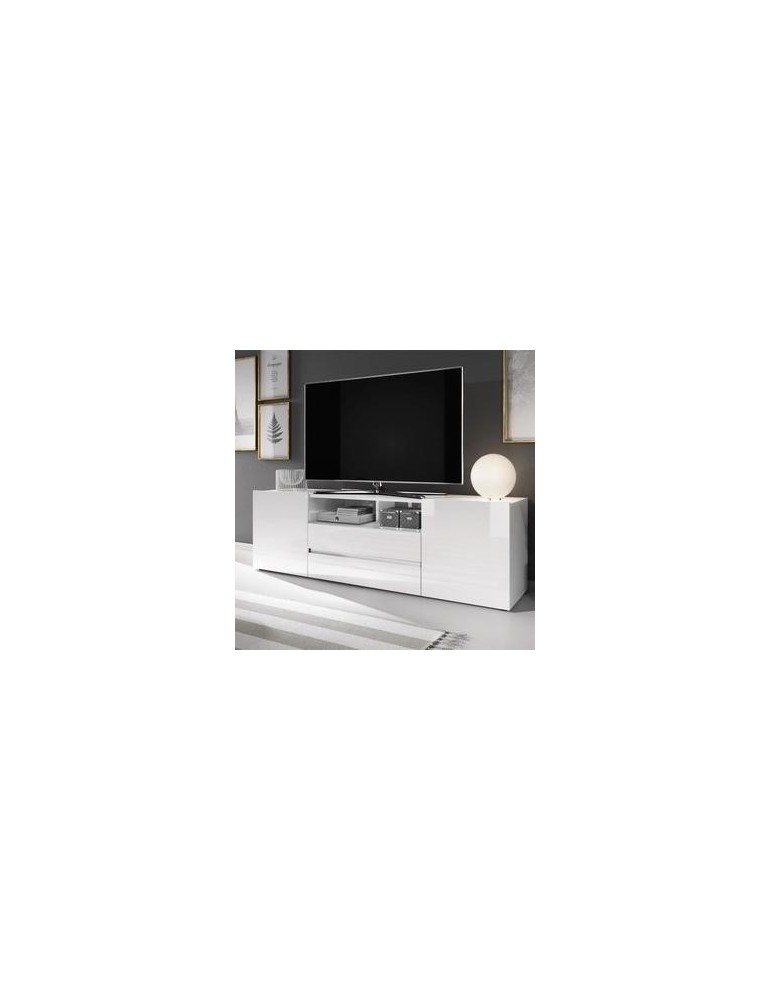 TABLE TÉLÉVISEUR 618 GRAND MODELE