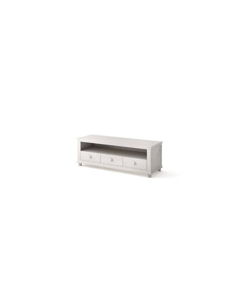 TABLE TÉLÉVISEUR A-12