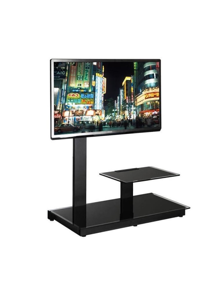 TABLE TÉLÉVISEUR TV-19