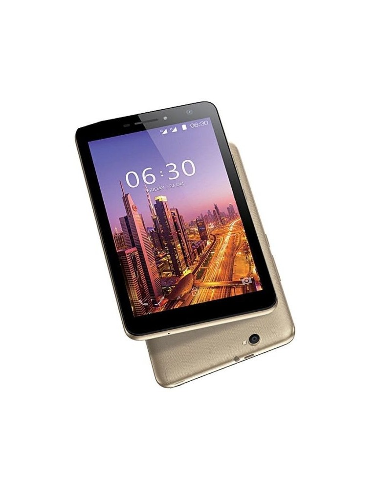 Tablette enfant Itel prime 2