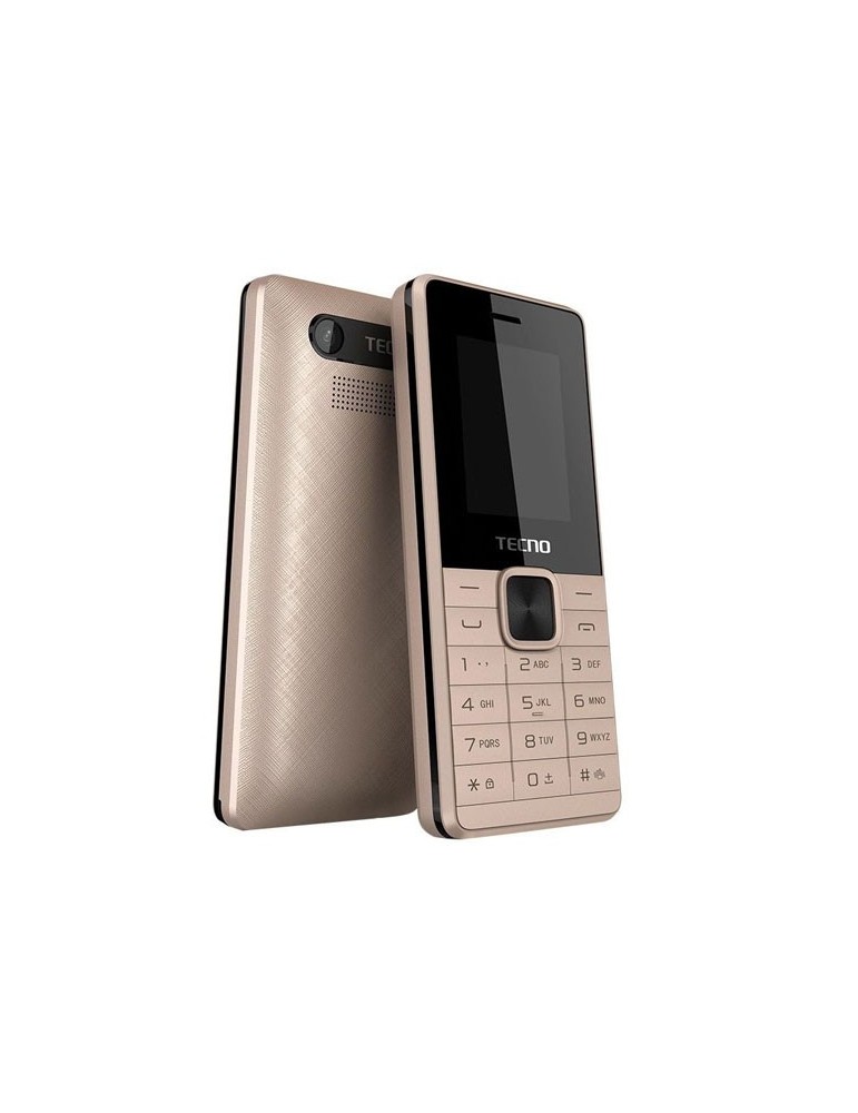 Tecno T349