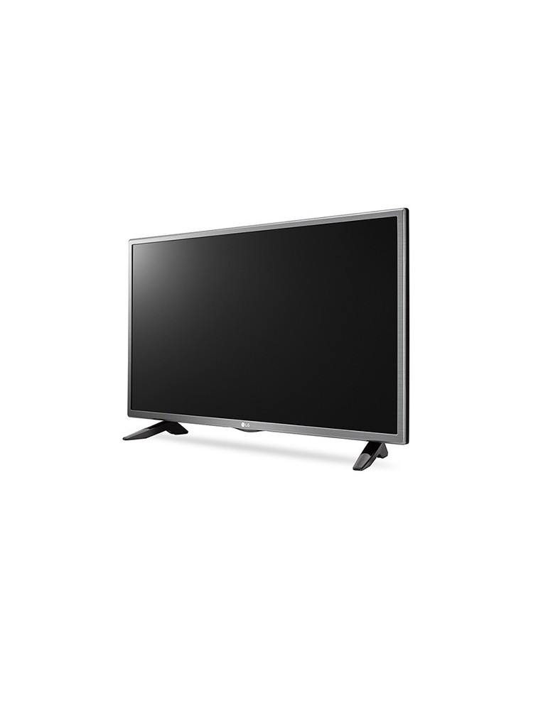 TÉLÉVISEUR LG 32 LJK 520U