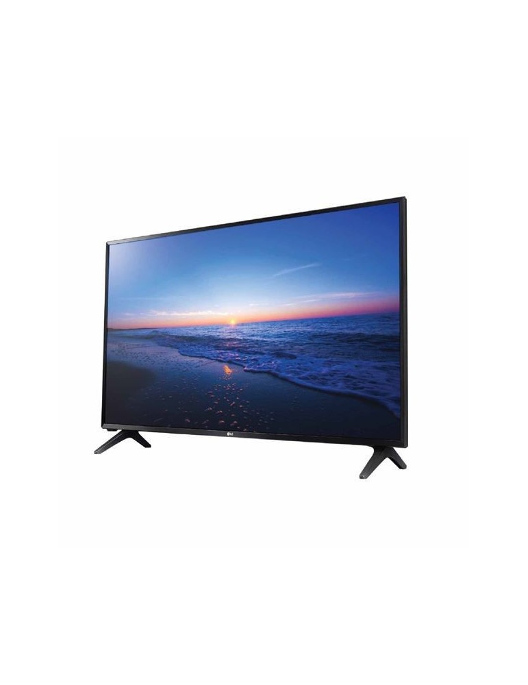 TÉLÉVISEUR LG 43 LK 5000 PTA