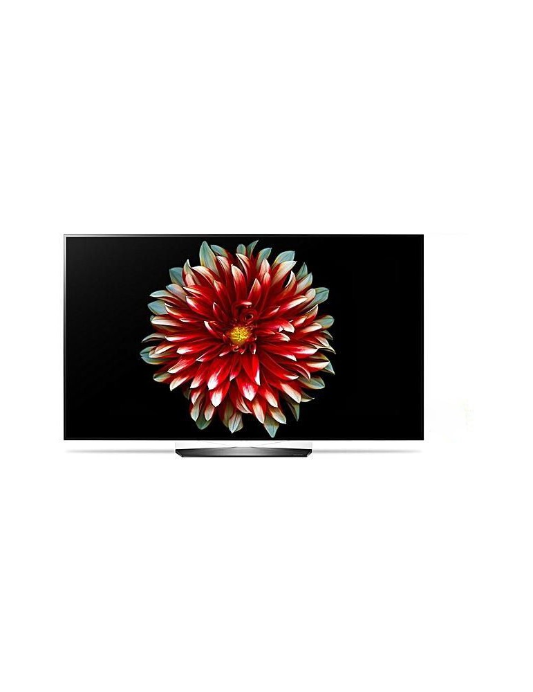 TÉLÉVISEUR LG 55 EG 9A7V OLED SMART