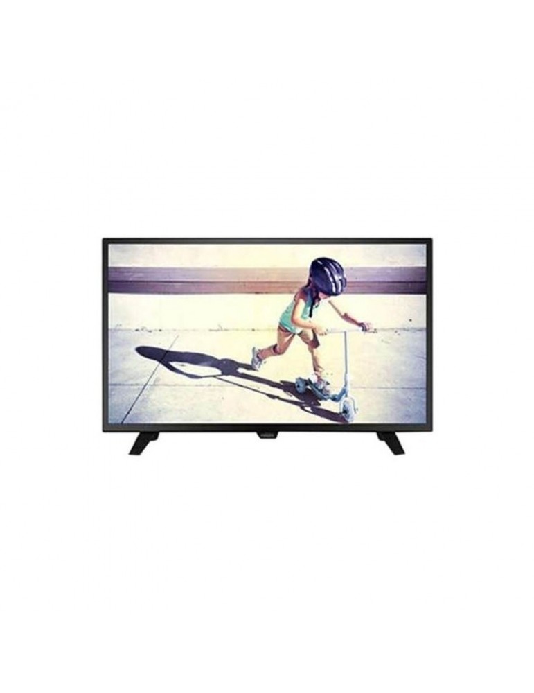 TÉLÉVISEUR PHILIPS LED 32 PHA 3052/71