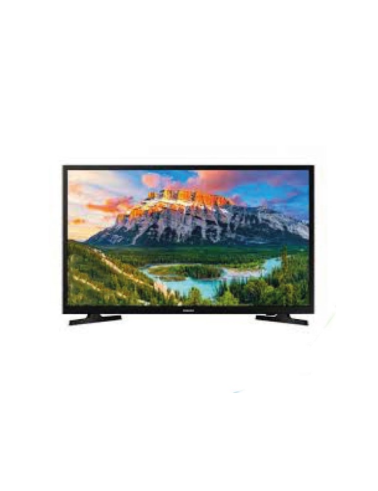 TÉLÉVISEUR SAMSUNG UA 32 M 5000 DS AUTHENTIQUE
