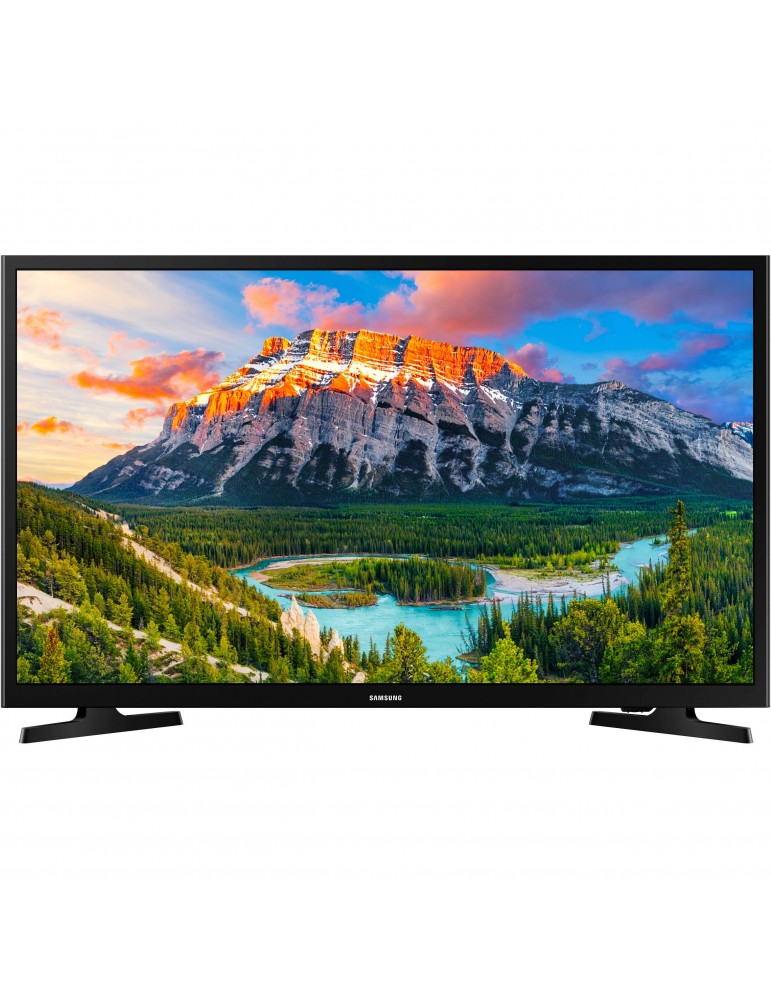 TÉLÉVISEUR SAMSUNG UA 32 N 5300 AS SMART