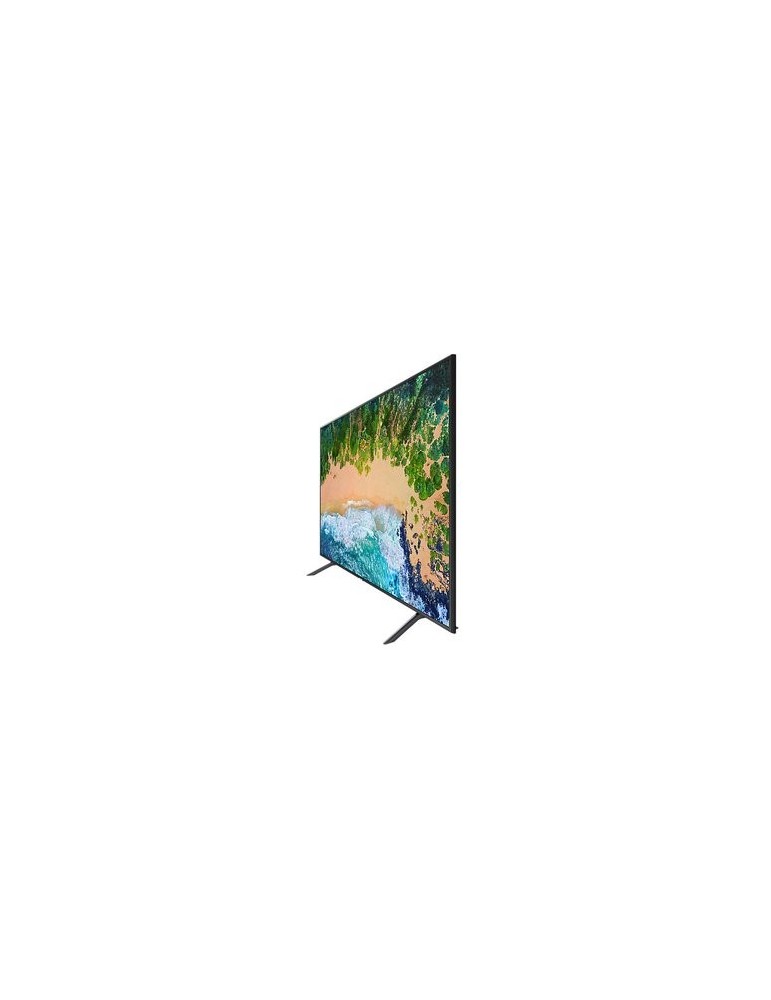 TÉLÉVISEUR SAMSUNG UE 75 NU 7172 4K