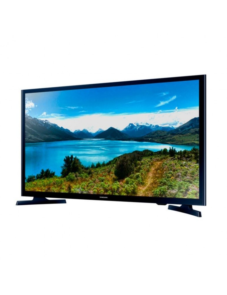 TÉLÉVISEUR SENS LED 32