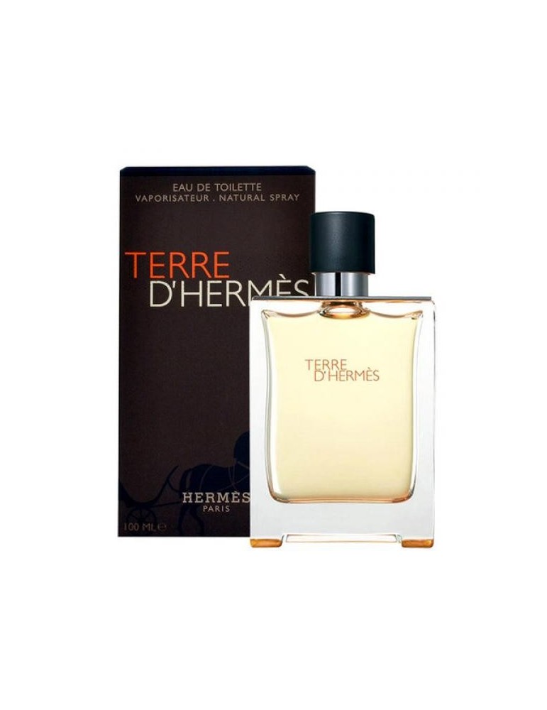 TERRE D'HERMES