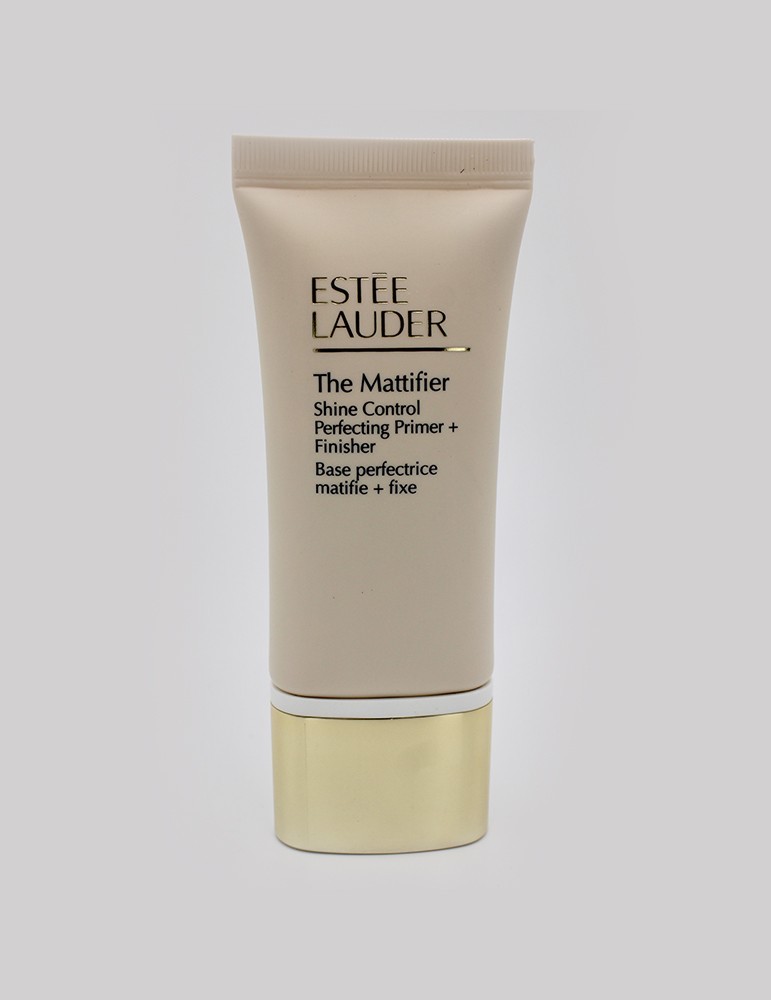 The Mattifer