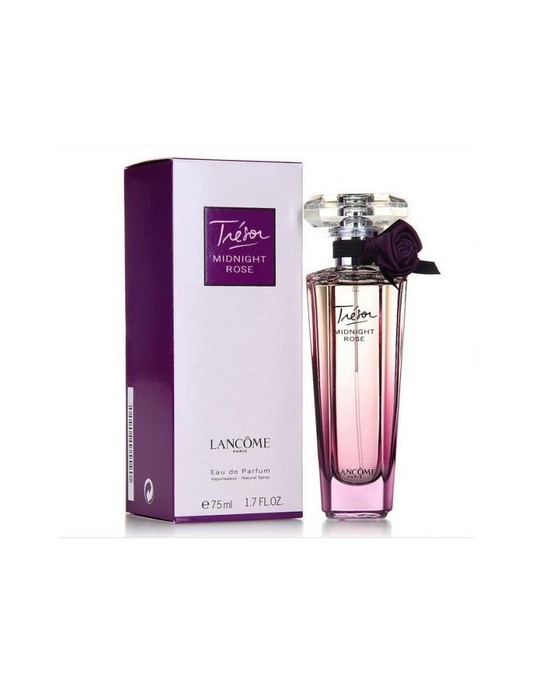 TRESOR MIDNIGHT
