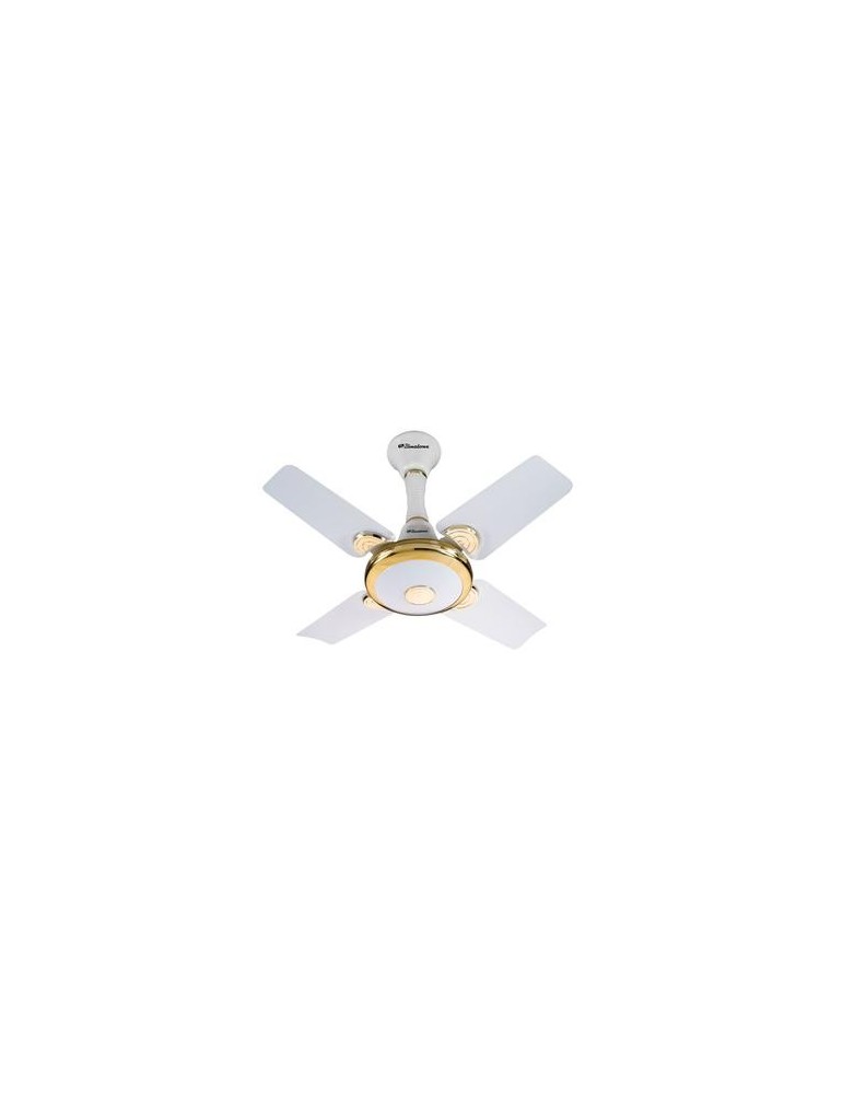 VENTILATEUR BINATONE CF 2450 PLAFONNIER