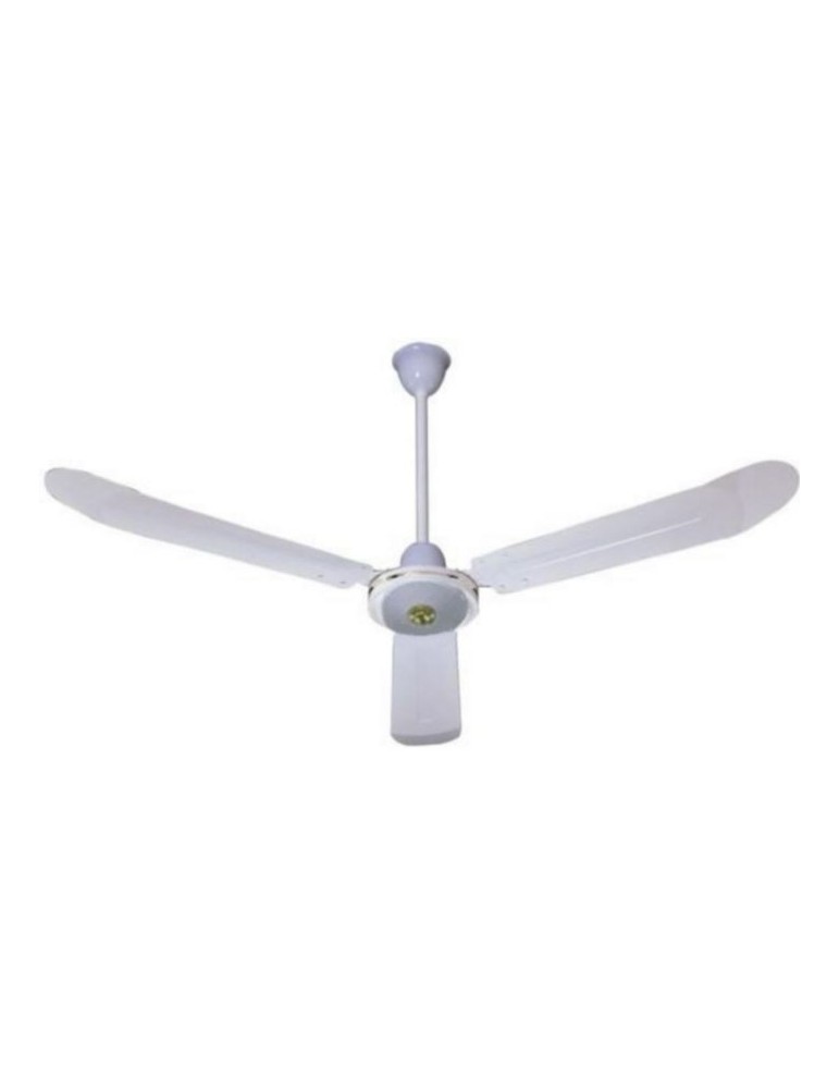 VENTILATEUR BINATONE CF 5603 PLAFONNIER