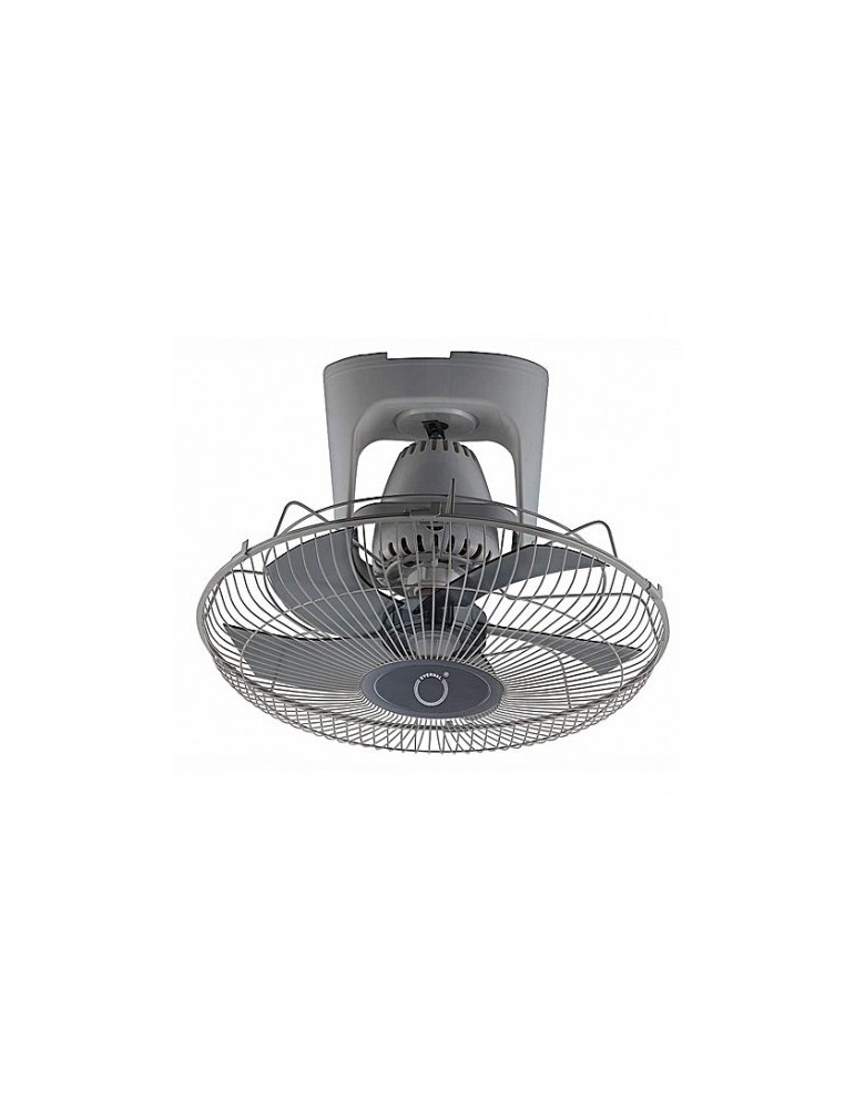 VENTILATEUR ESKAY EK-E16 PLAFONNIER