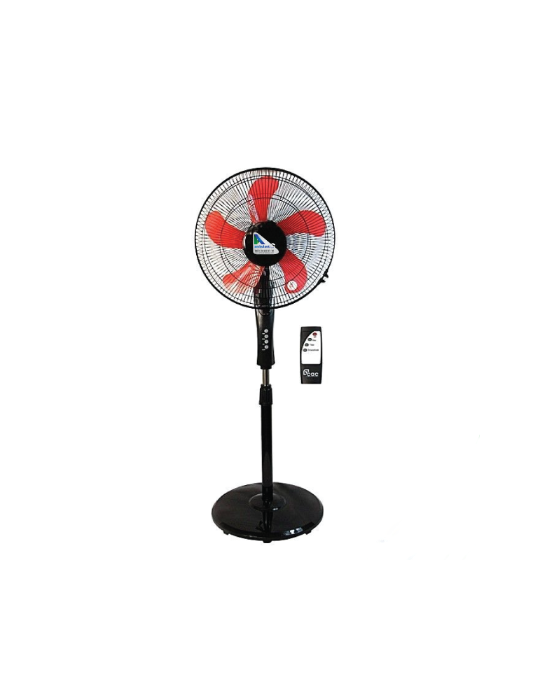 VENTILATEUR ESKAY FS 1630 SUR PIED