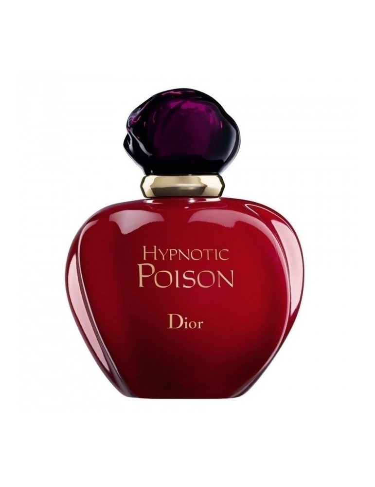 YIPNOTIC POISON
